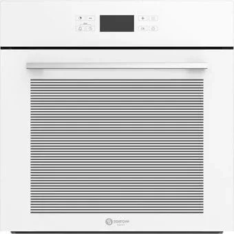 Schtoff CME 6406 WH