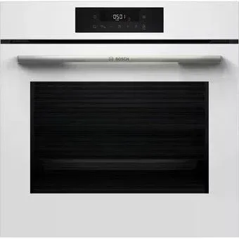 Bosch Serie 6 HJG852YW0T