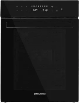 MAUNFELD EOEH5110B