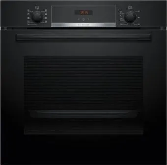 Bosch Serie 4 HBA514BB3
