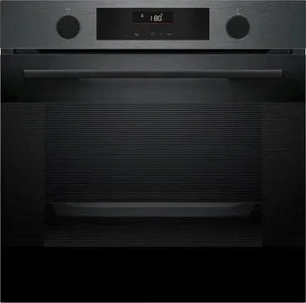 Bosch Serie 4 HUA736EG0T