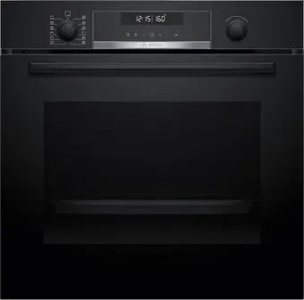Bosch HBG578EB3