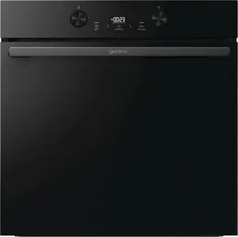 Gorenje BOS6737E05DBG