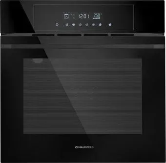 MAUNFELD AEOD60103B2