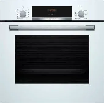 Bosch Serie 4 HBF534EW0Q