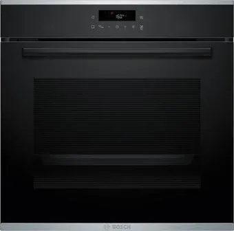 Bosch Serie 4 HBG272EB3