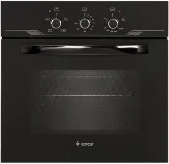 GEFEST 621-01