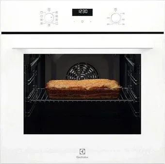 Electrolux EOF5F50BV