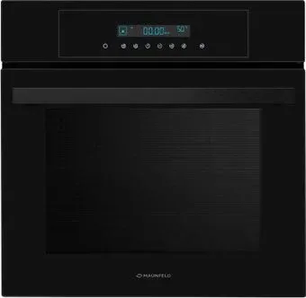 MAUNFELD AEOD6063B
