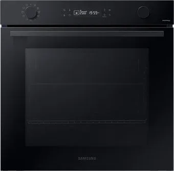 Samsung NV7B4125ZAK/WT