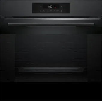Bosch Serie 6 HJG852YT0T