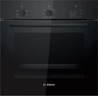 Bosch Serie 2 HBF011BA1T