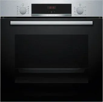 Bosch Serie 4 HBA534ES3