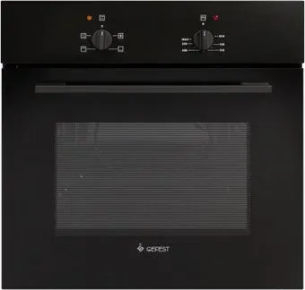 GEFEST ДА 602 К2