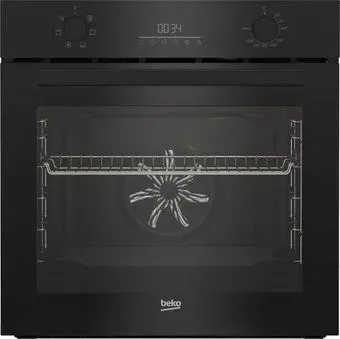 BEKO BBIE17300B
