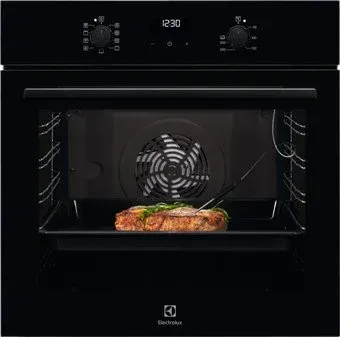 Electrolux EOE5C71Z