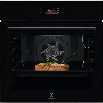 Electrolux LOE8P39Z