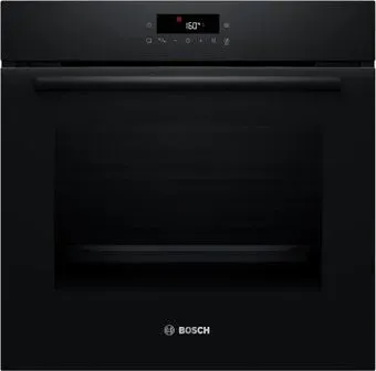 Bosch Serie 2 HBA571BB4
