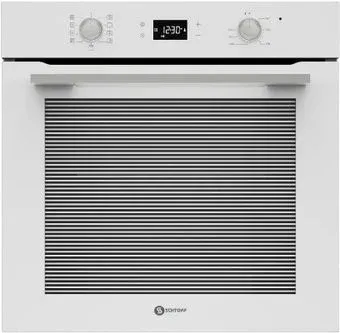 Schtoff Decor 800