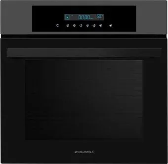 MAUNFELD AEOD6063G1