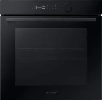 Samsung NV7B5645TAK/U2