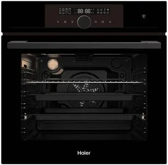 Haier HOX-FP5RAGB