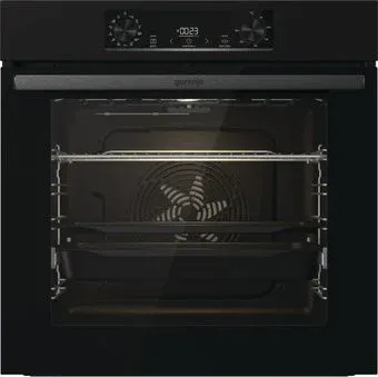 Gorenje BOS6737E06B