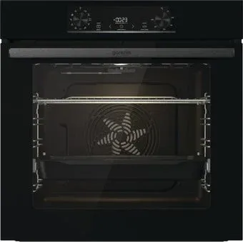 Gorenje BO6735E05B