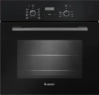 GEFEST 622-02 А S (новый дизайн)