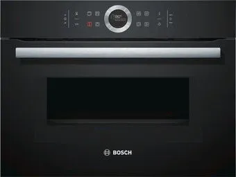 Bosch CMG633BB1