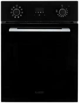 Exiteq EXO-114