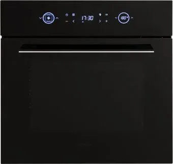 GEFEST ЭДВ ДА 622-04 А5S
