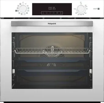 Hotpoint HSTF 1231 JSAH WHG