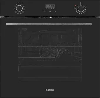 Exiteq EXO-110 (черный)