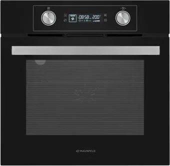 MAUNFELD AEOH6062B