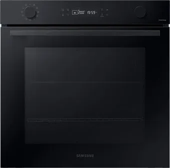 Samsung NV7B41201AK/WT