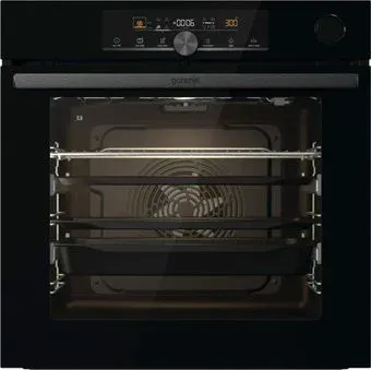 Gorenje BSA6747A04BG