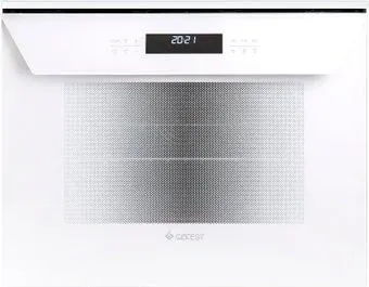 GEFEST ДЭВ 612-04 Б