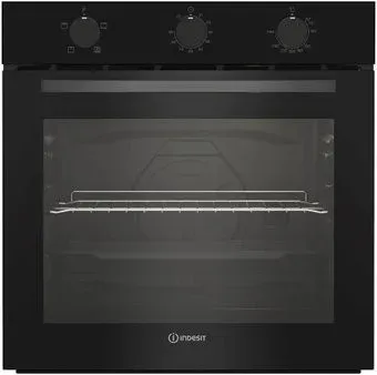 Indesit IBFTE 2430 BL