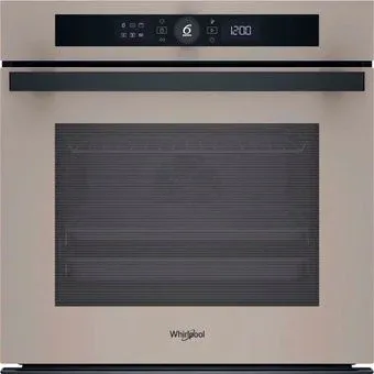 Whirlpool WOI4S8HM2SEA