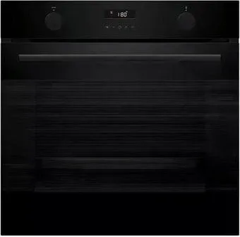Bosch Serie 4 HUA736EA0T