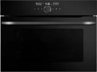 MAUNFELD XCMO4418GB Matt