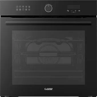 Exiteq EXO-111 (черный)