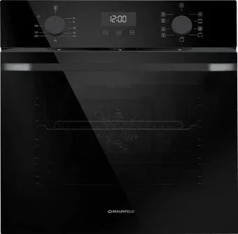MAUNFELD EOEM7610B2
