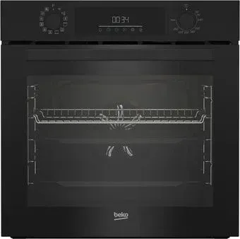 BEKO BBIM13301B