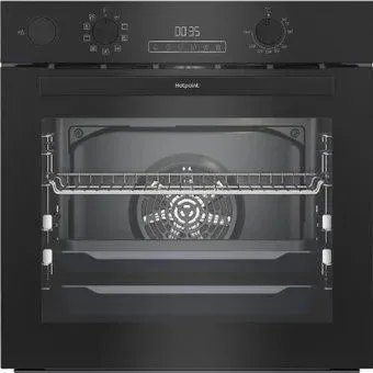 Hotpoint FE8 S832 DSH BLG
