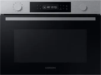 Samsung NQ5B4553FBS/U2