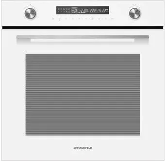 MAUNFELD MEOR7217DMW