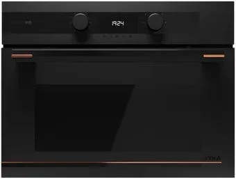 TEKA HLC 84 Infinity G1