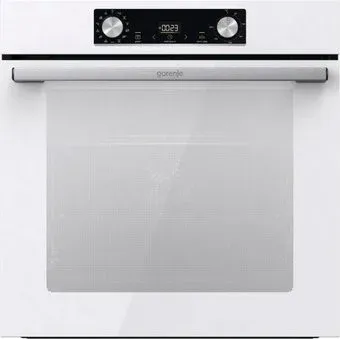 Gorenje BOS6737E06WG
